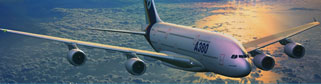 air-freight-cargo