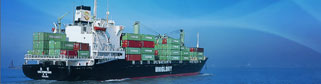 sea-freight-cargo