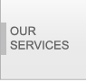 Our Services