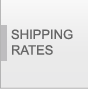 Shipping Rates